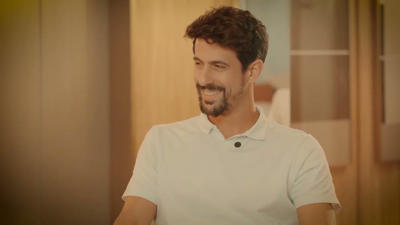 Lucas Di Grassi: longevidade no esporte e na rotina