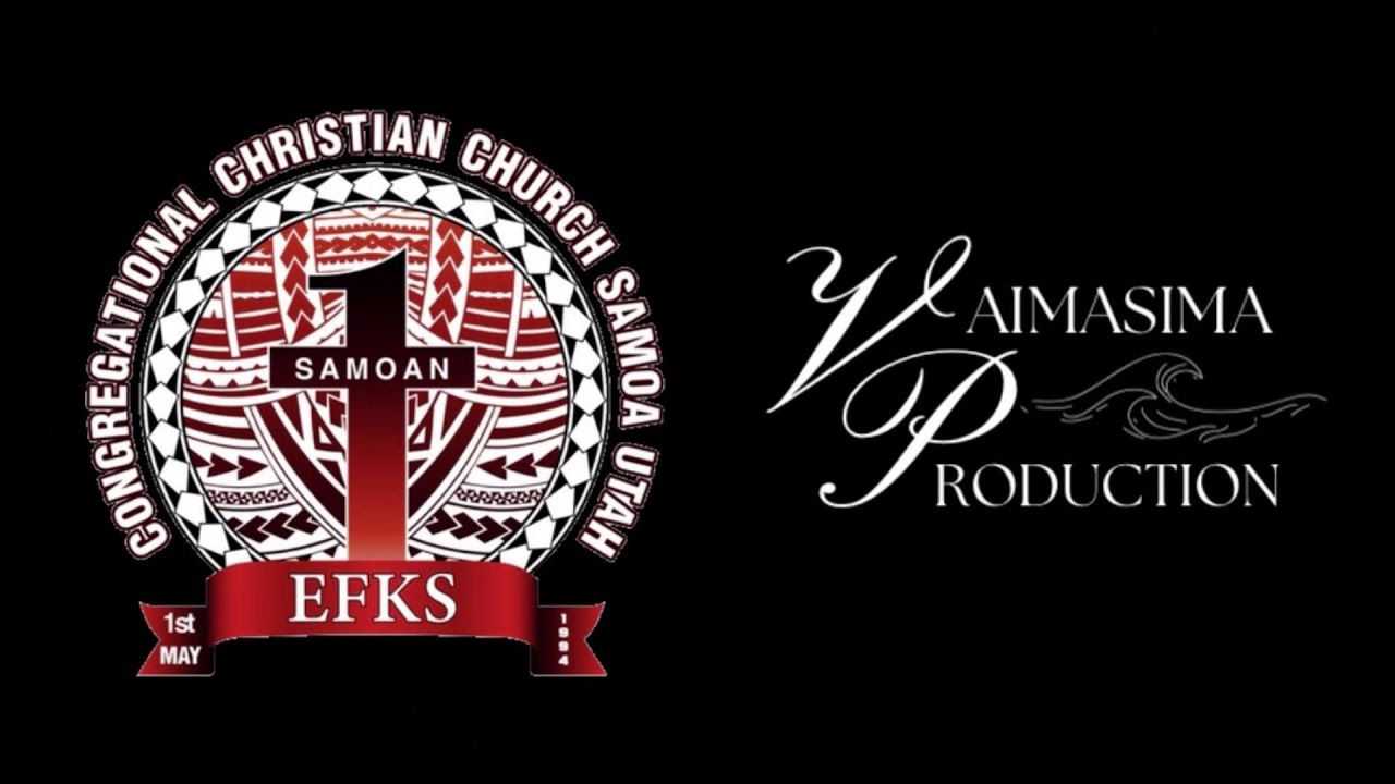 Manuia le Kerisimasi • Polokalame Kerisimasi 2025