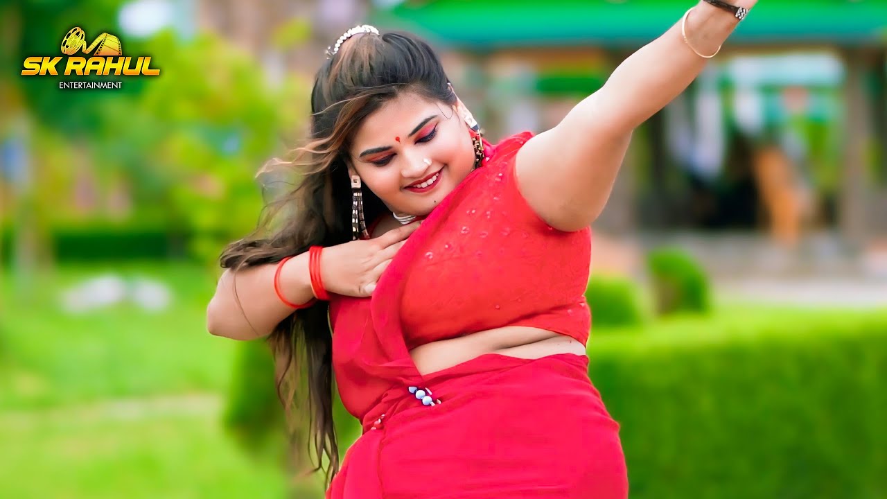 Rakhbo Tore Tabish Kore | রাখবো তোরে তাবিজ করে  | SK Rahul | Bangla New Song 2025