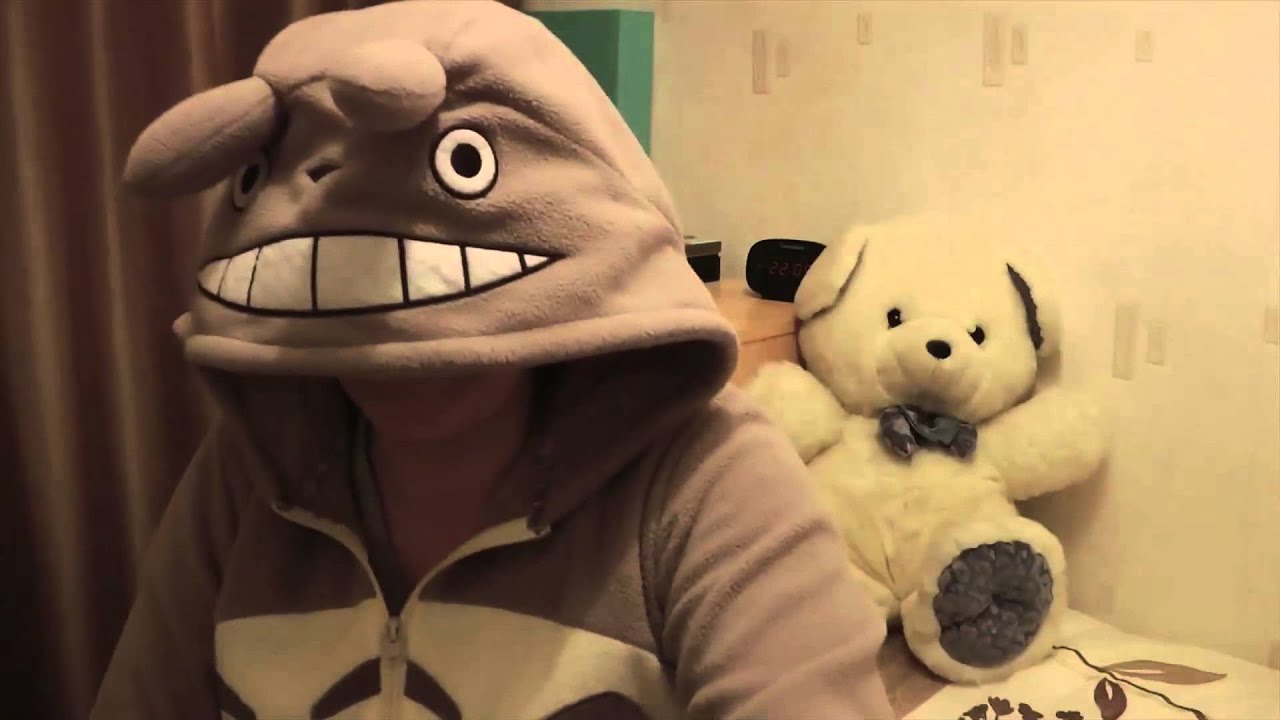 LEARN WELSH! Packed Lunch and Ticking Boxes Voraciously - Wales Shark #38