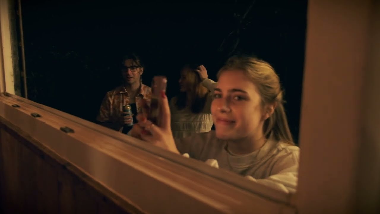 Potańcówka ● Kapela Stanisława Wolskiego i Bodej Kapela