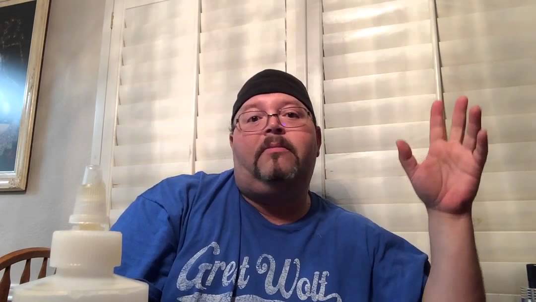 Vaping 108: RDAs (rebuildable dripping atomizers) flavor/vapor attys