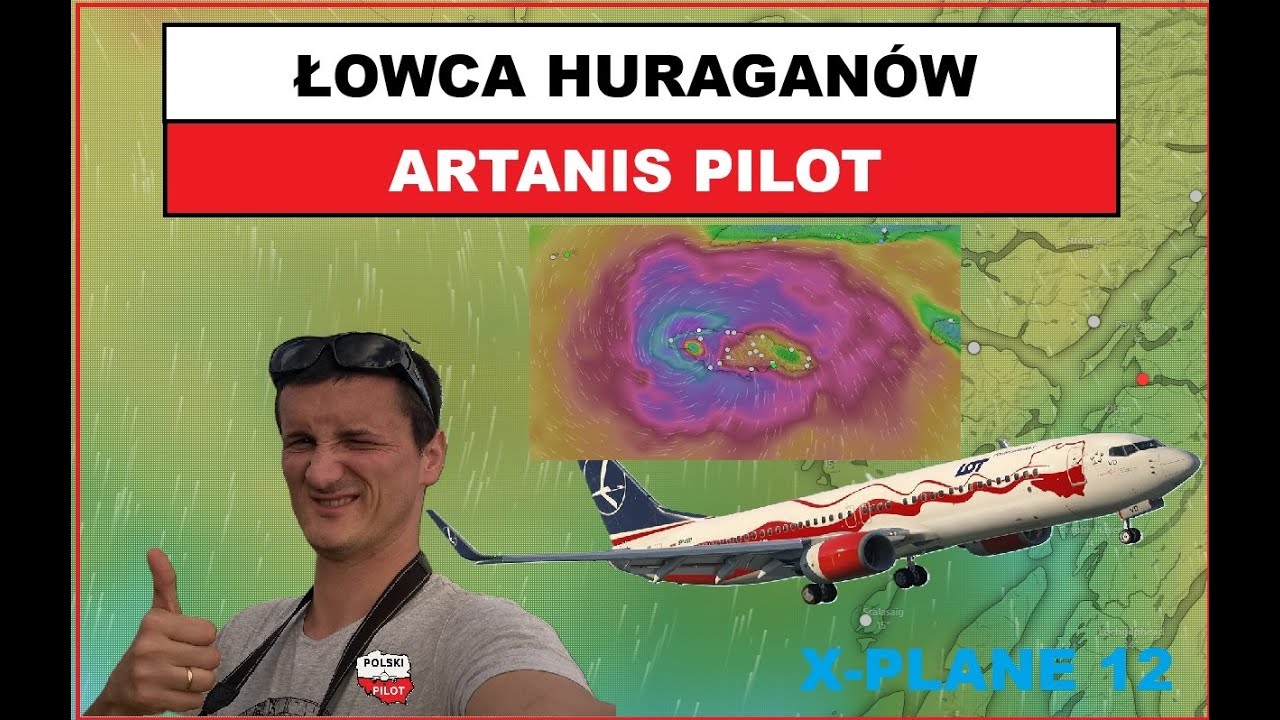 MAdeira LAnding Challange training crosswind landing wet runway out of Limit b737 XP12 (Portrait)