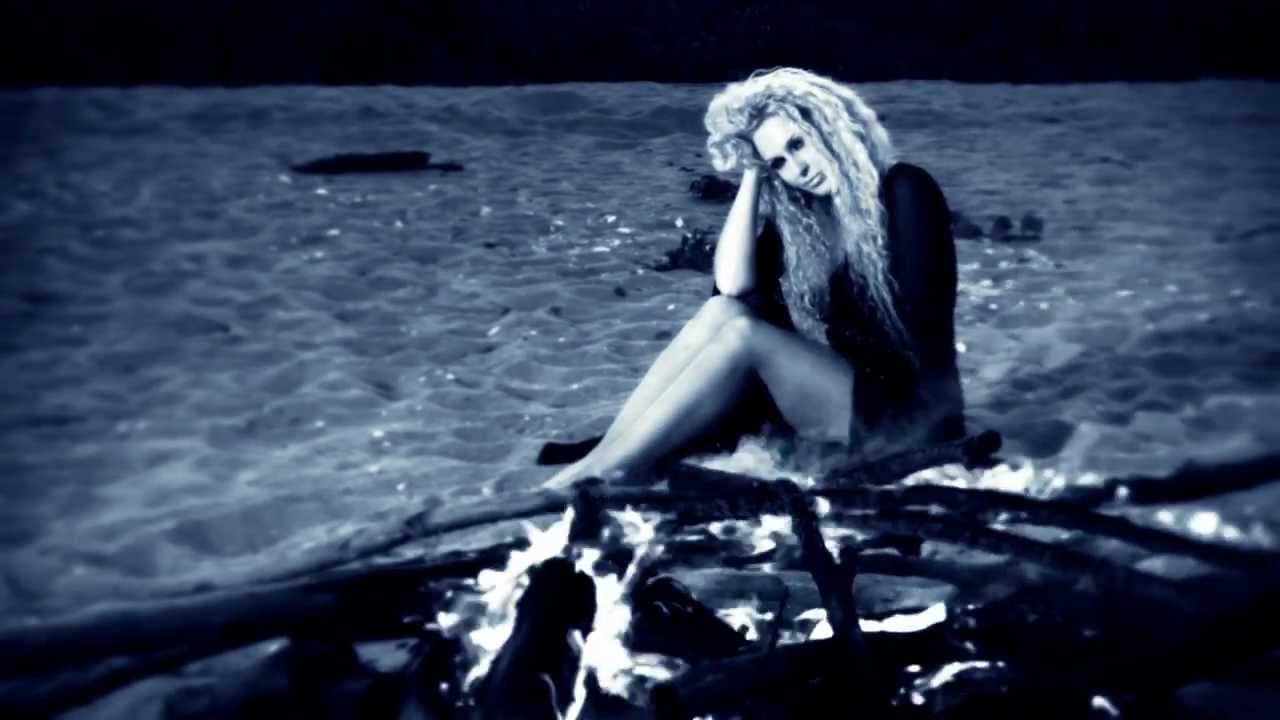 Patricia Lewis - Gee My Nog 'n Kans - [Official Music Video]