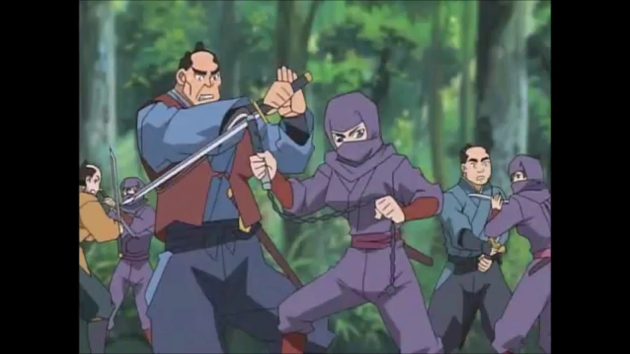 Dinosaur King-All Dinosaur Appearances (Season 2)