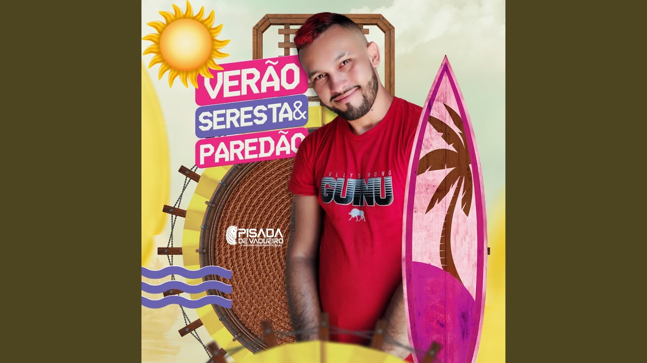 Lugar de Rapariga