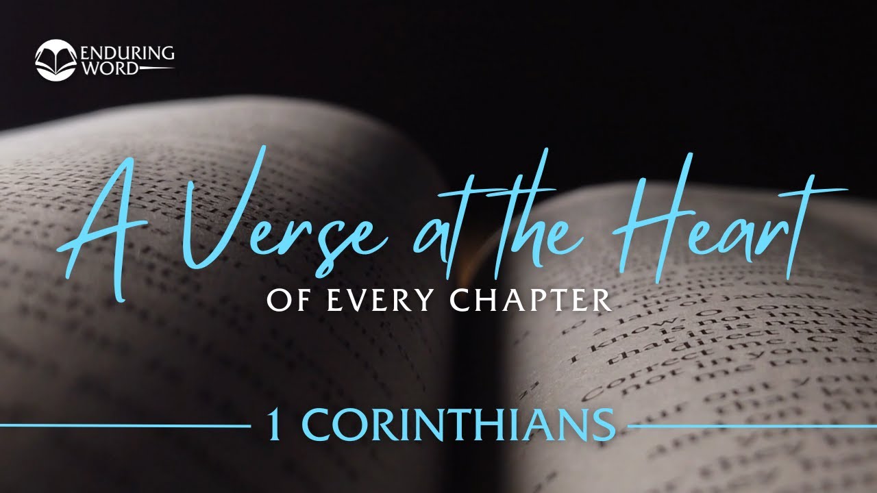 Learning by Example - 1 Corinthians 11:1