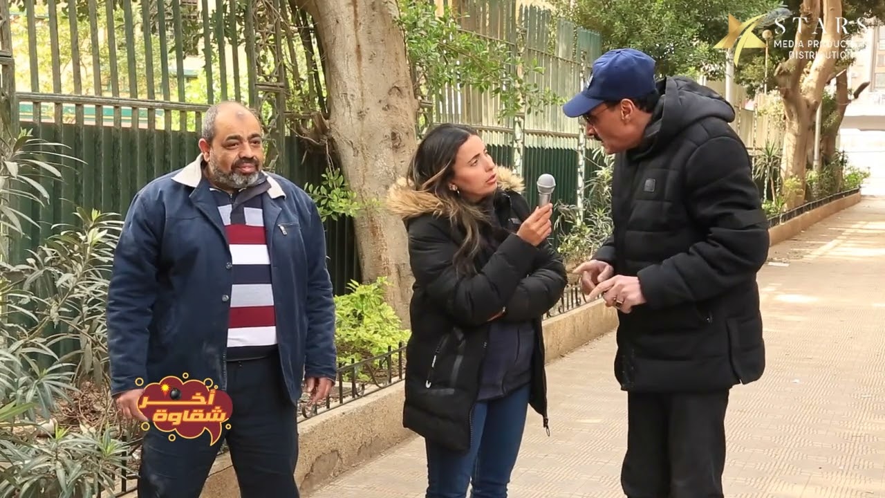صاحبك لما يلبسك القميص الأصفر 😂🤣
