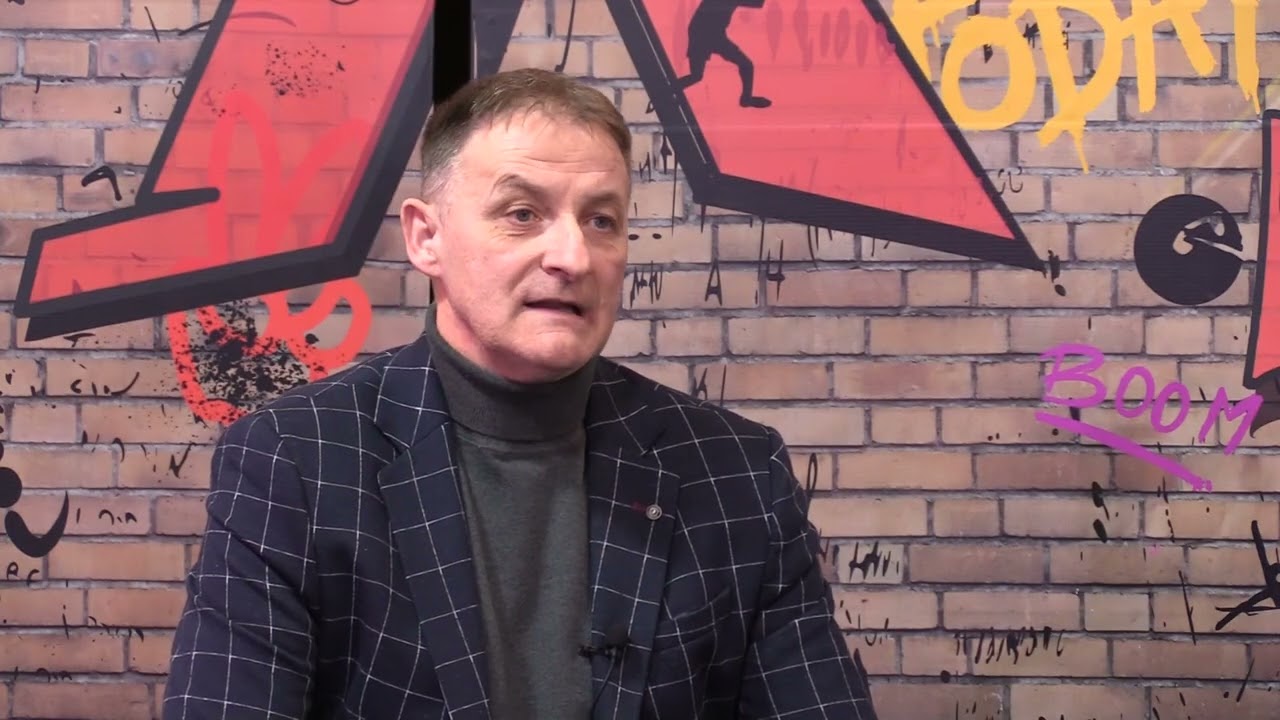 Jozinović: Dinamo je ove godine potrošio autoritet a Leko me je upozorio na kvalitetu belgijske lige