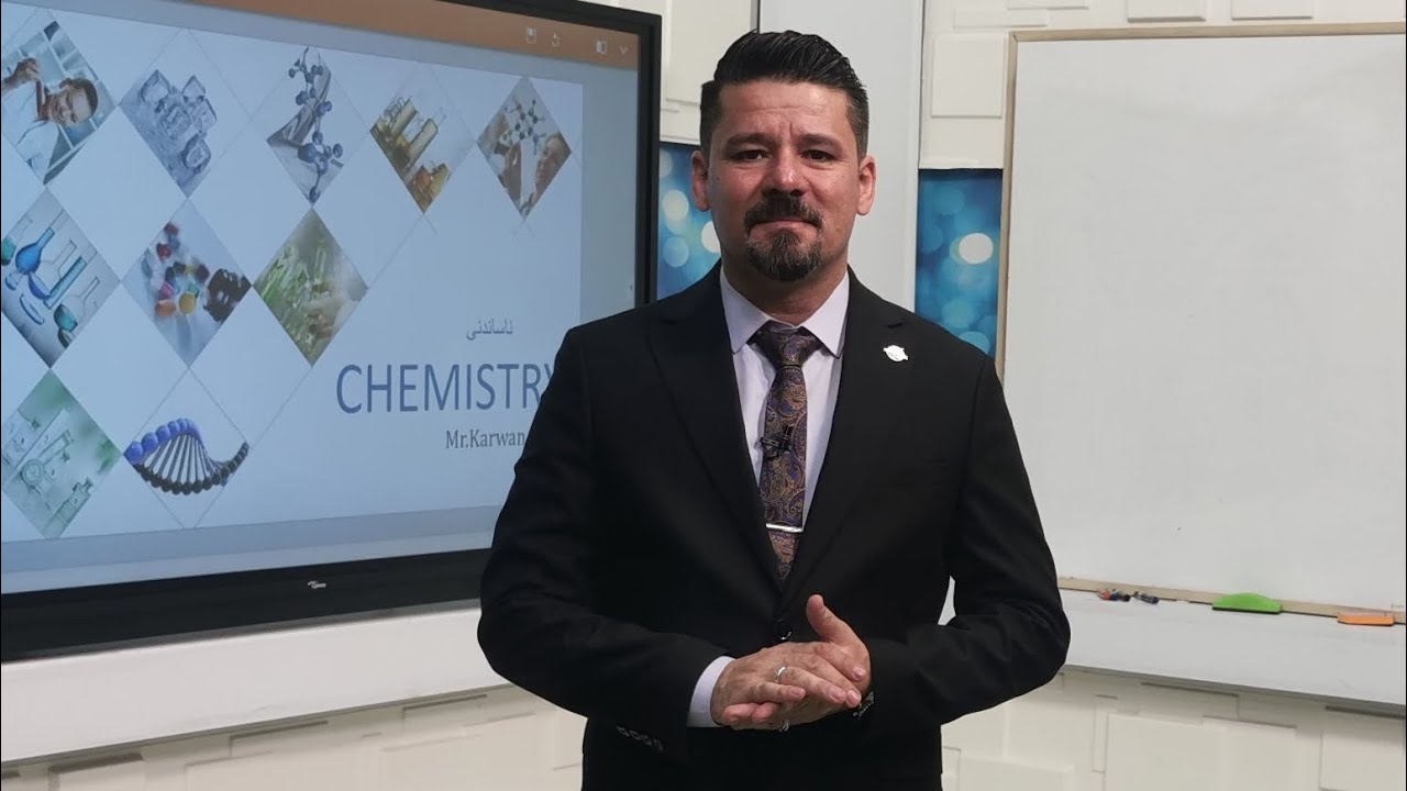 ناونانی ئایۆنە فرەگەردیلەیەکان