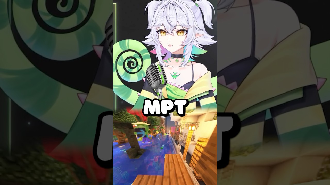 Песня о взрослой жизни&hellip; #втубер #vtuber #ruvtuber #рекомендации #реки #рек