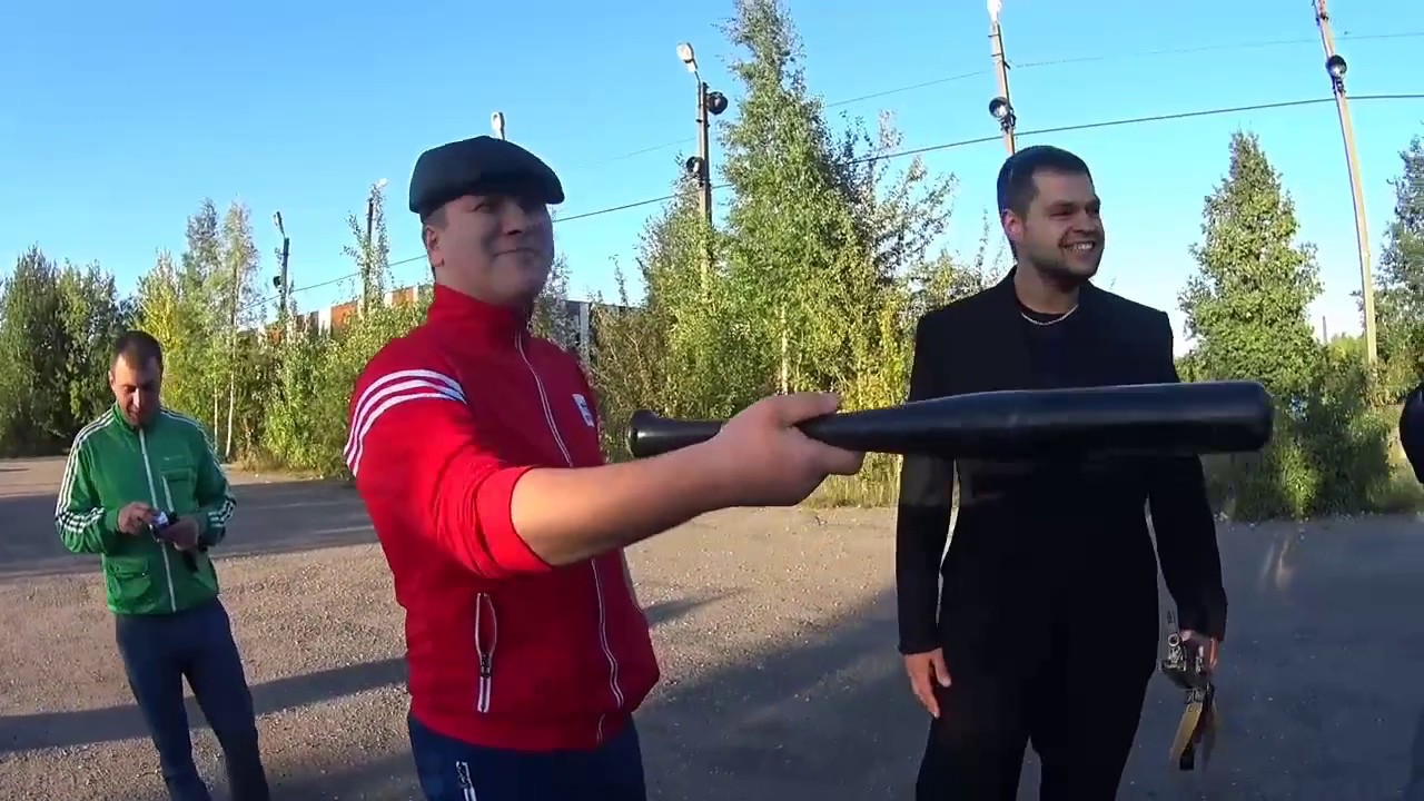 Мысли по городу. О Пскове, об одном банкире, об учёном и покатушки