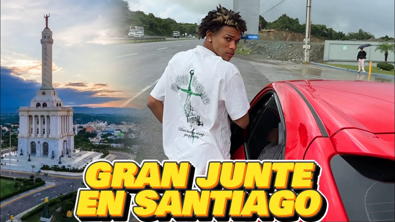 EL PEPE SE VUELVE LOCO MANEJANDO