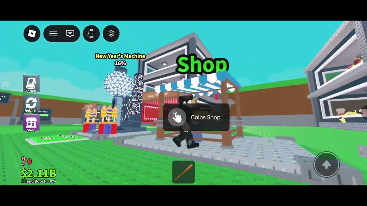 New challenge new brainrot#ibrahimprogaming @GAMINGWITHRAAHIM 