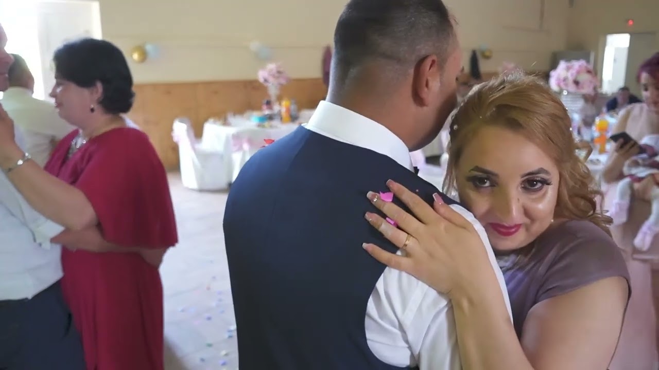 botez miriam sofia 10 06 2023