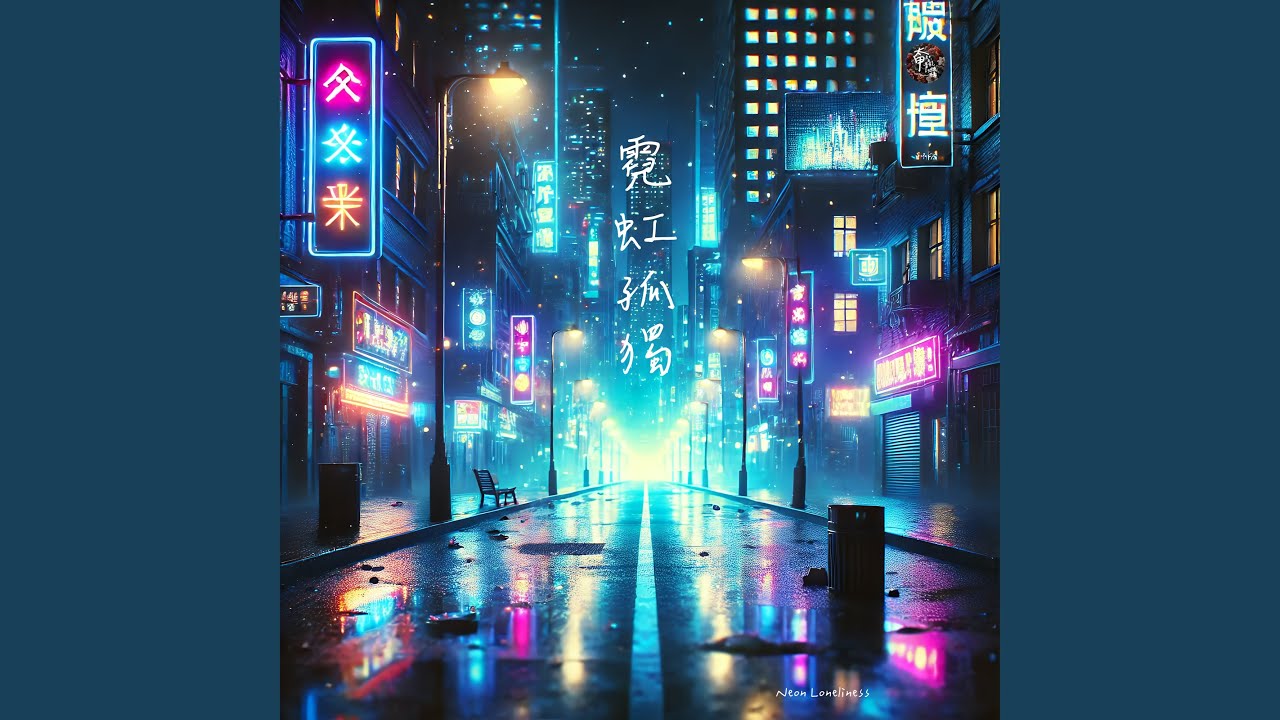 最後一班地鐵 The Last Train Home