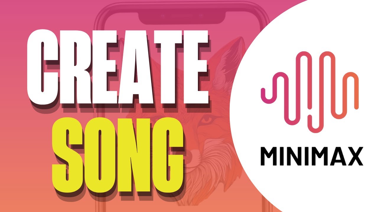 🎵 How to Create a Song with MiniMax Music AI (Step-by-Step 2025 Guide) 🎧