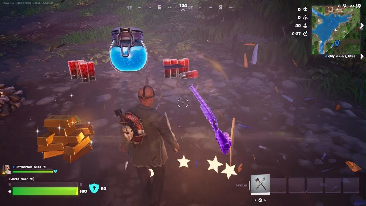 Fortnite_20260213153232