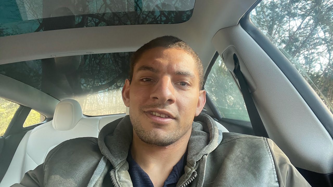 30 Days on Nofap!! Tips, Benefits, and Reflections!