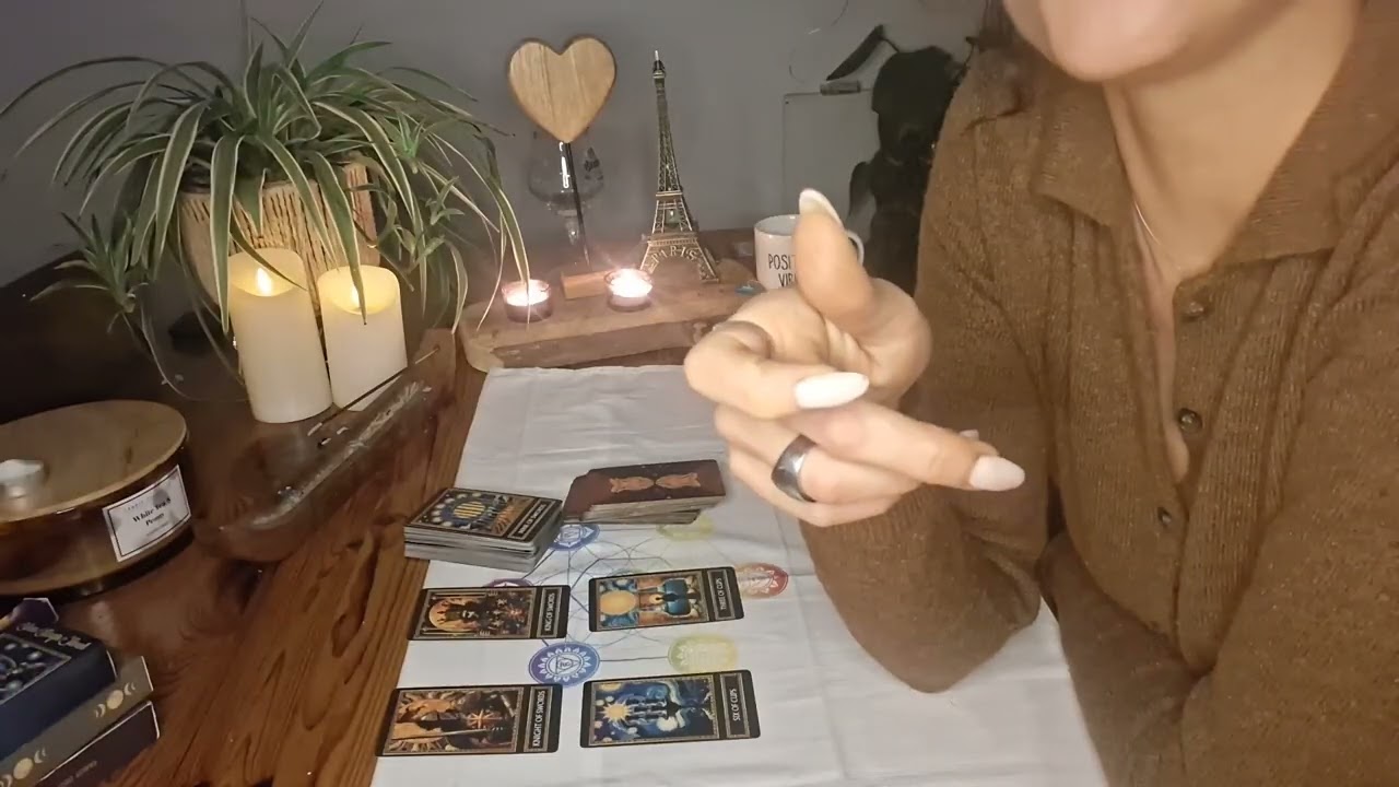 Capricornio✨️, Aprovechas esa energía de ACCIÓN determinados. Cambios en la estabilidad 