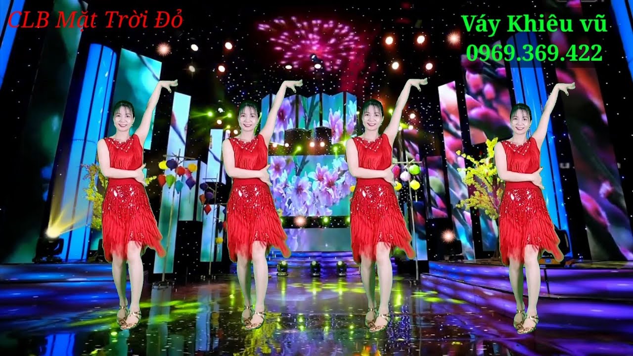 Trái tim mang tên mình Anh/chacha/Bài mới 💥
