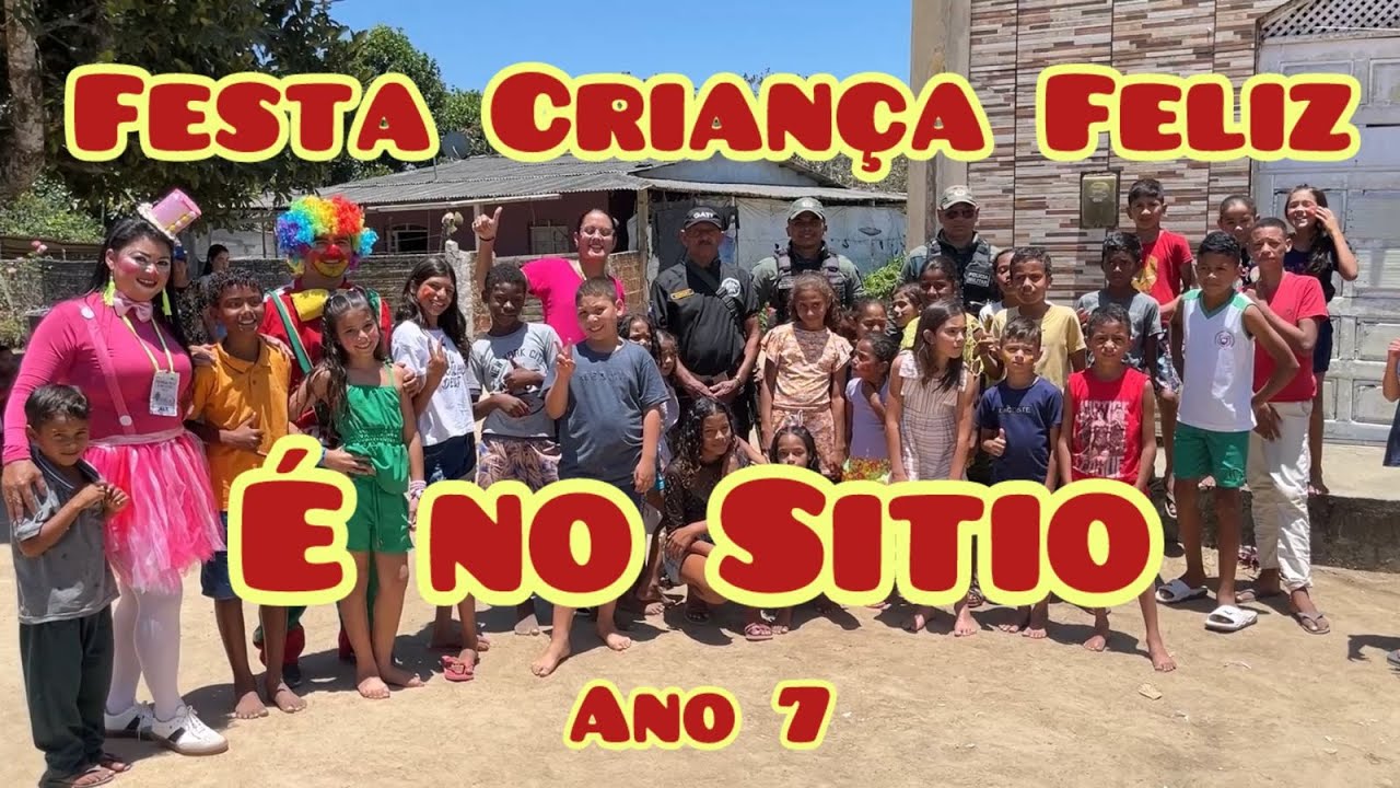 FESTA 