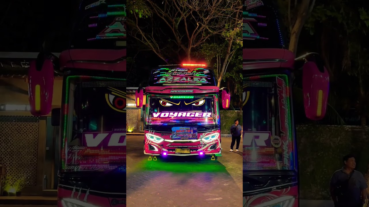 Apa lo lihat lihat ⁉️ #sound#viralvideo #telolet #corongatas#basuriviral#ets2  #azzalea#triputrajaya