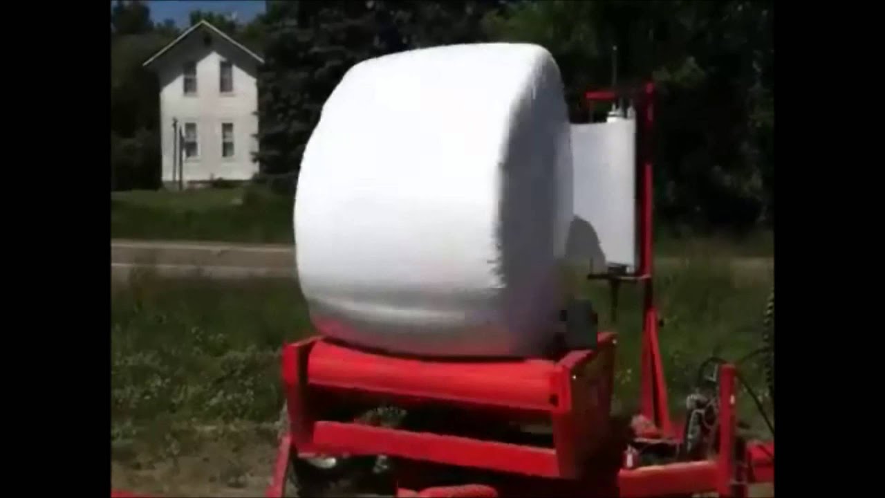 Diamond Z577 Wrapper