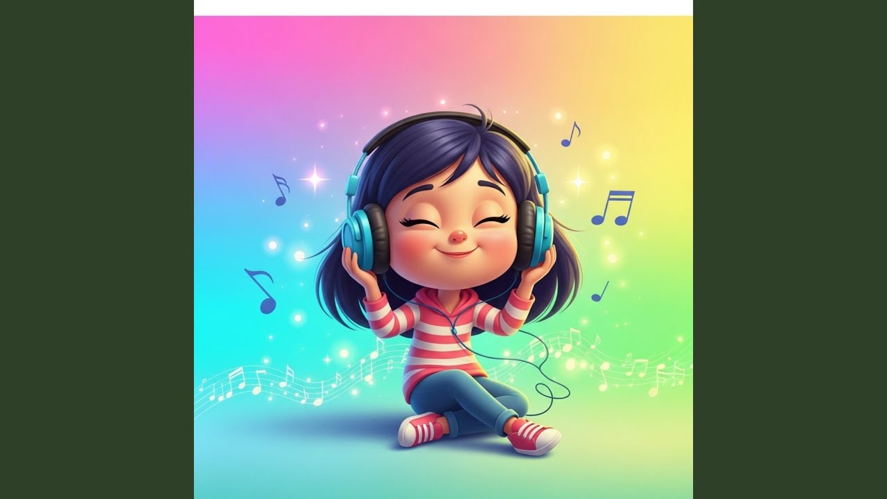 Buen Ritmo