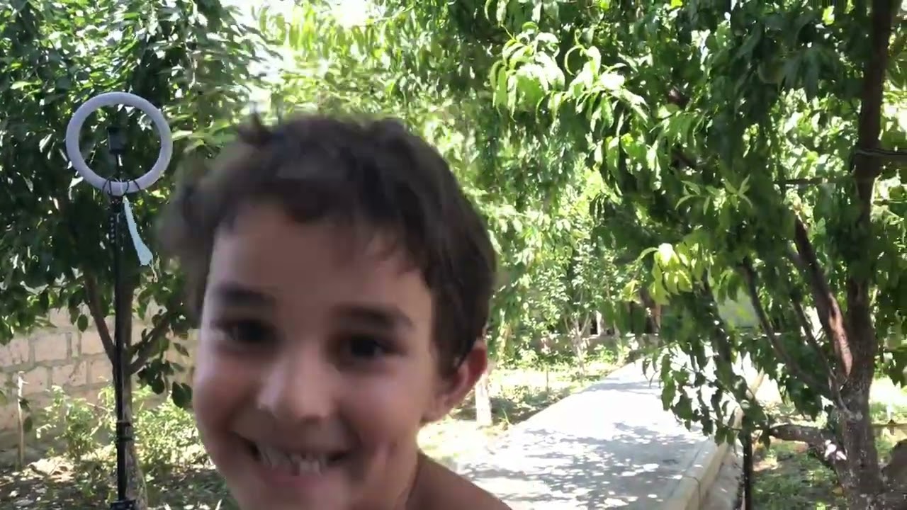 Տաք-սառը
