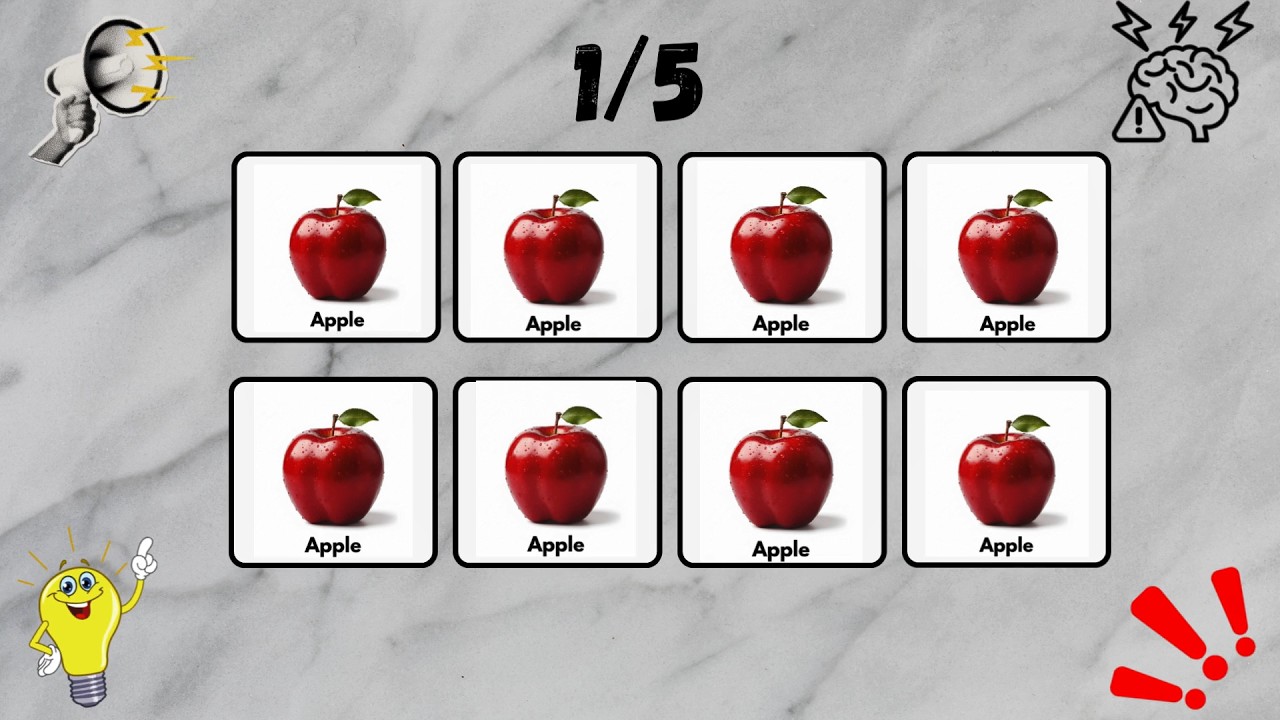 Say The Word On Beat Challenge | Pro Timing Test | Level 4 Gets Insane!