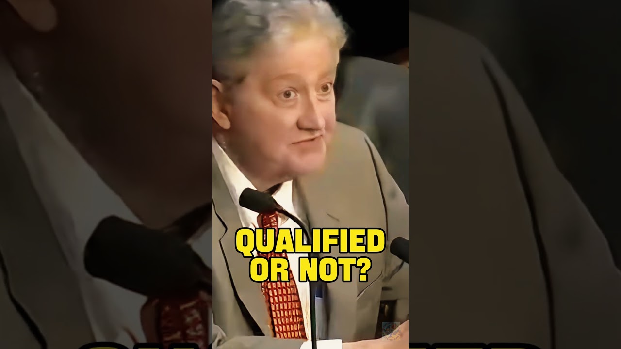 Senator Kennedy Challenges Todd Blanche On DOJ Independence #youtubeshorts #trending #shorts