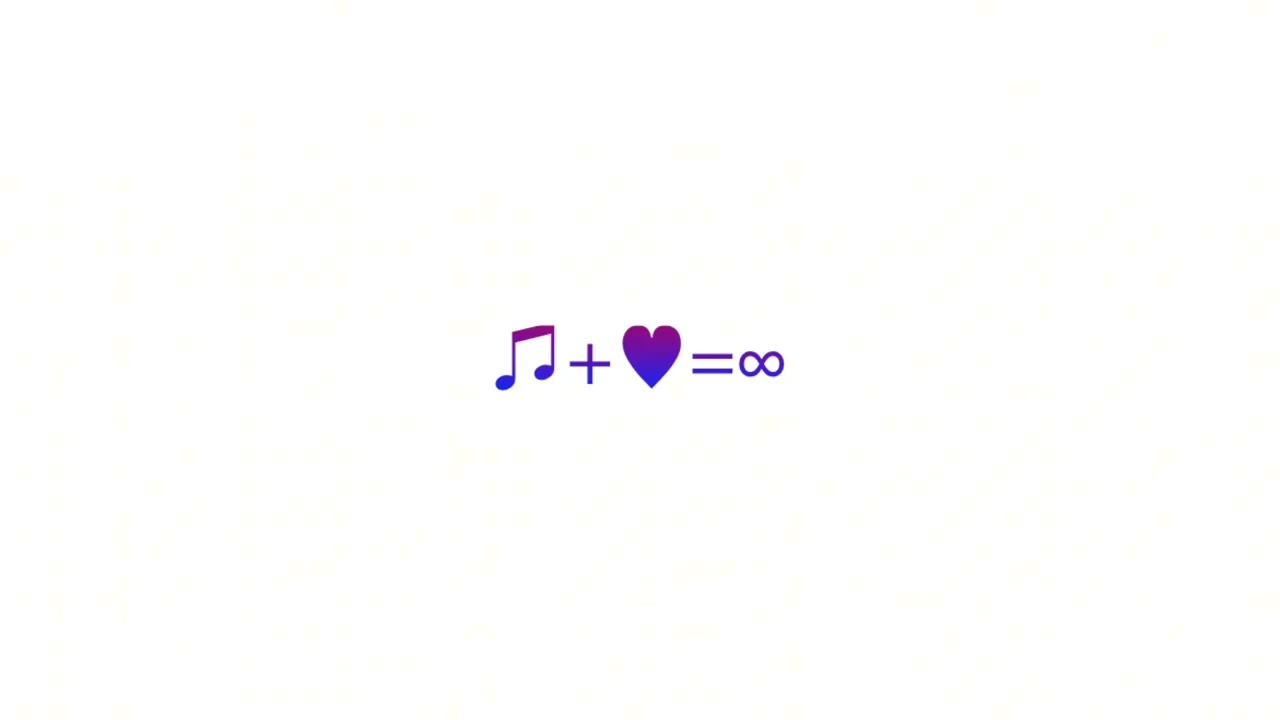 Superweek-Cancellock (Oficial-Audio-Radio Edit)