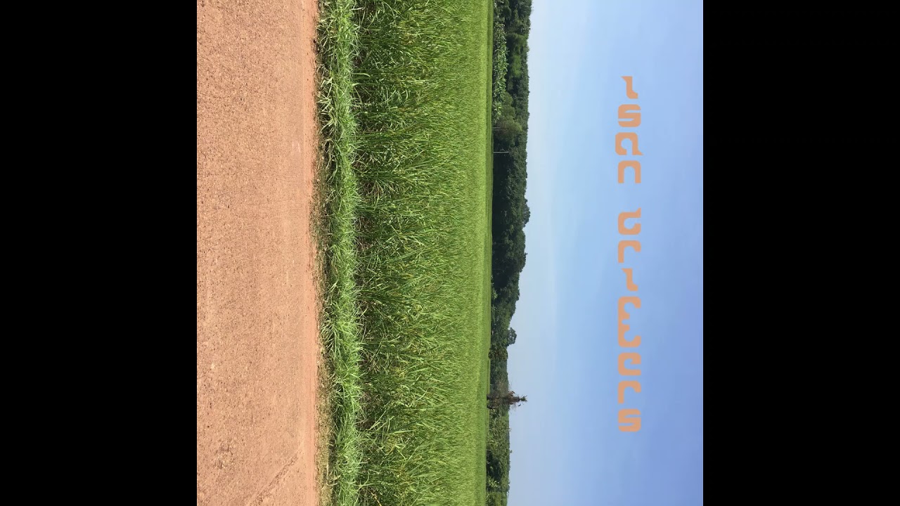 zKIII – dadadoo