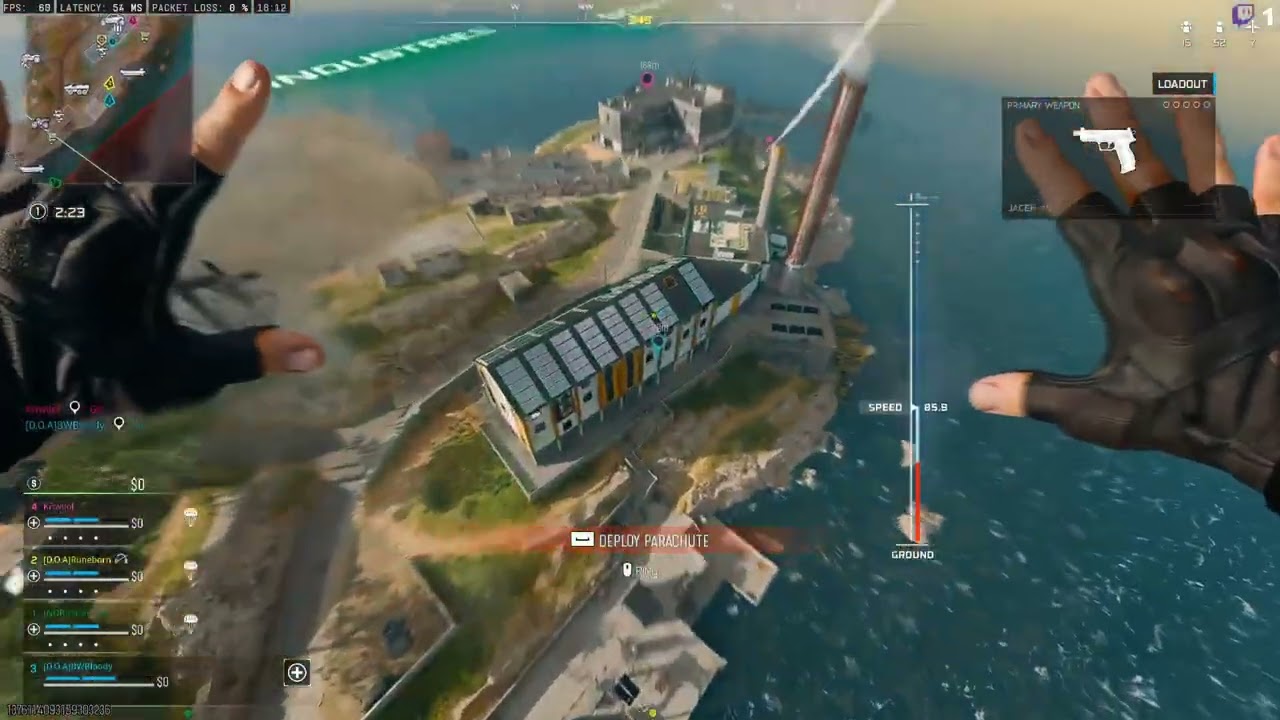 MizzOzd BWBloody 031