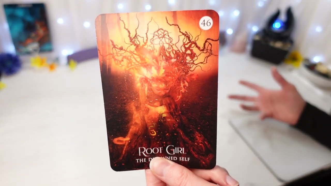 CANCER ♋ You were too good for them 🧿🌟 Cancer General Read June 2021