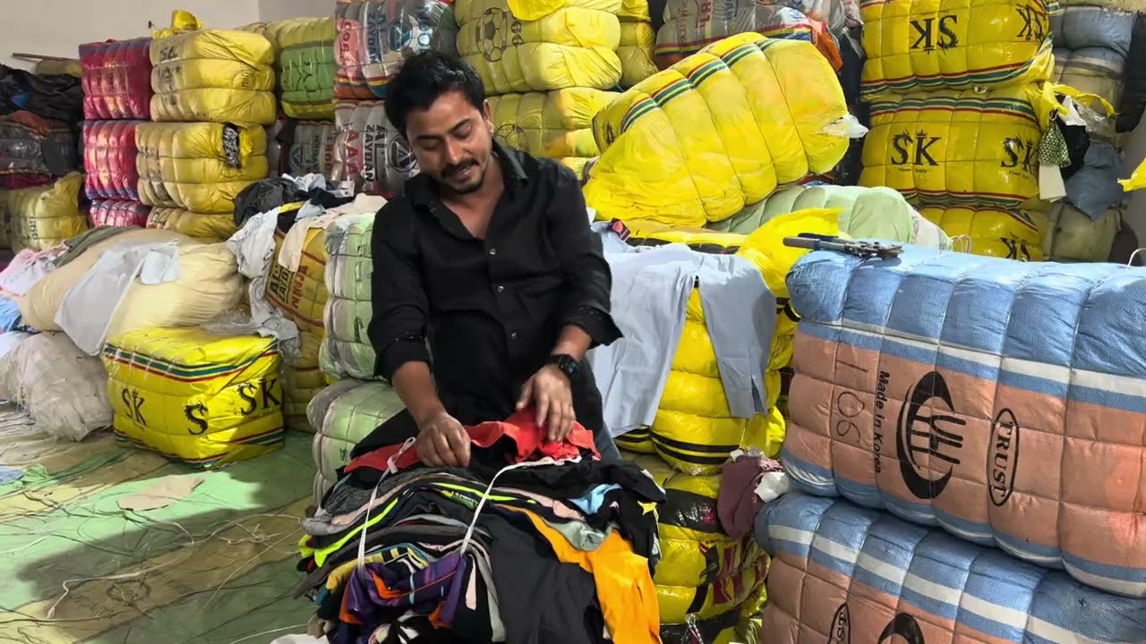 Men’s T-shirt, full premium quality ☎️ 8708240150 panipat export surplus