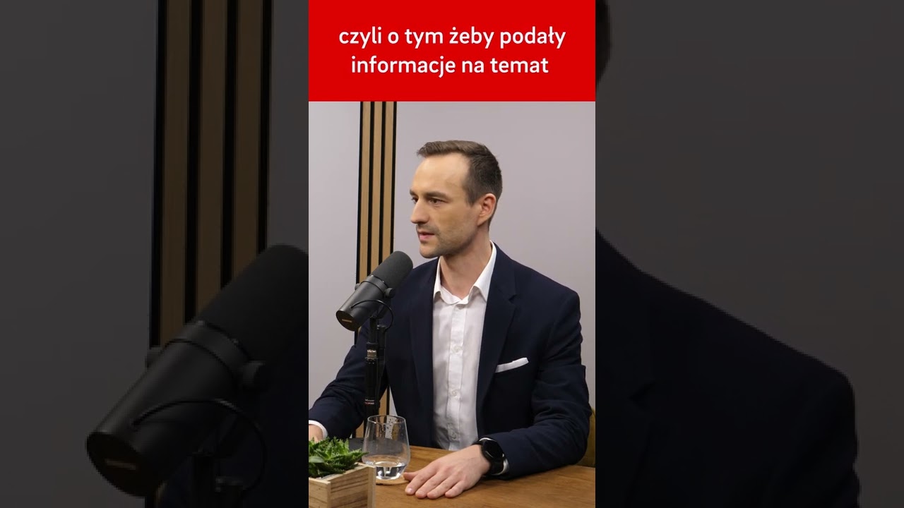 Jaka jest wiedza na temat ESG wśród polskich firm? | #EONtalks odc. 15