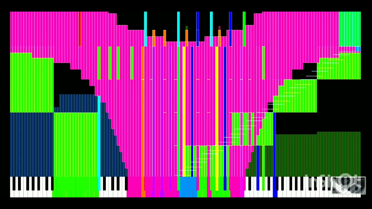 Tau 4 the song Audio