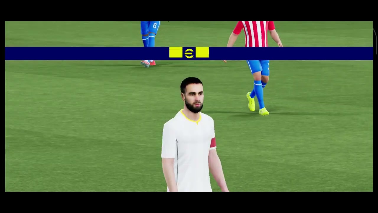 A Madrid vs Real 