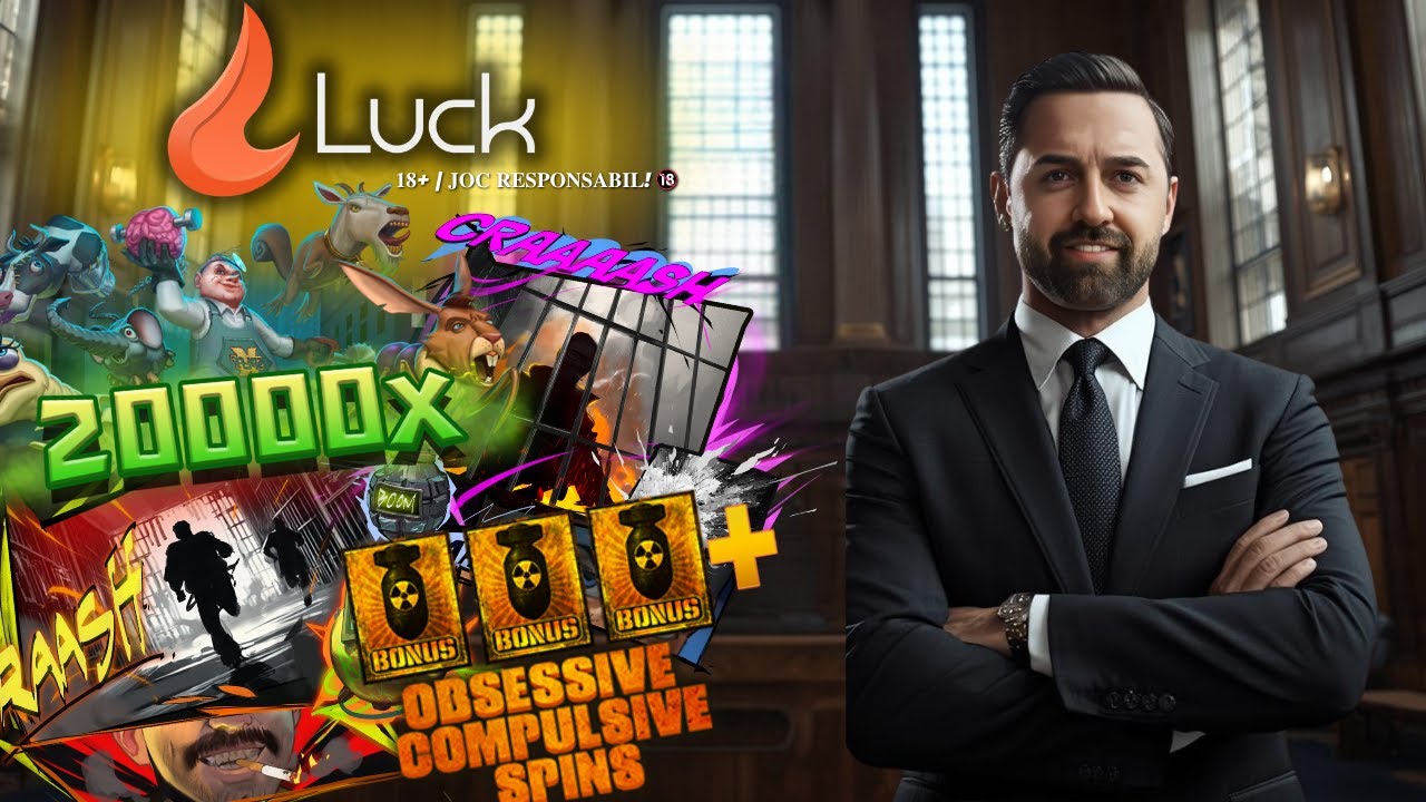 🔴 SORIN LIVE 🔴 JOCURI NOI DIN PRIMĂRIE 🤑