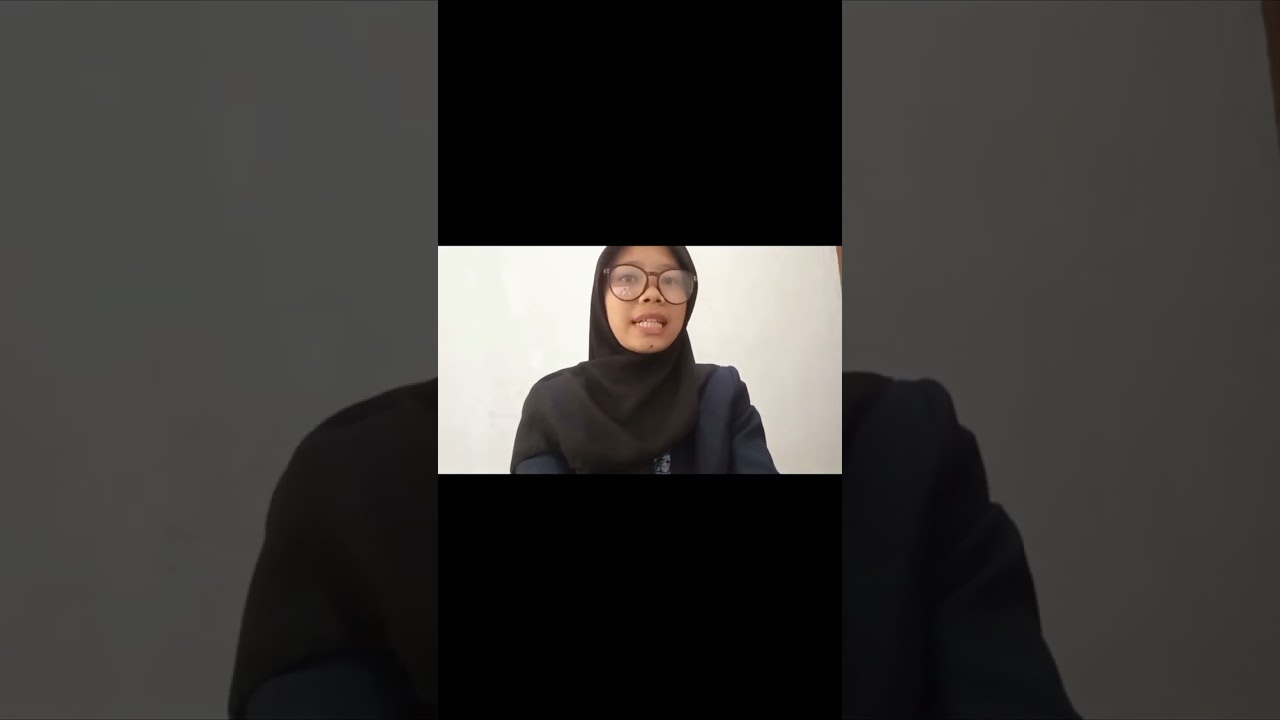 Sejarah singkat Mathla'ul Anwar, UAS kemathla'ul Anwaran.