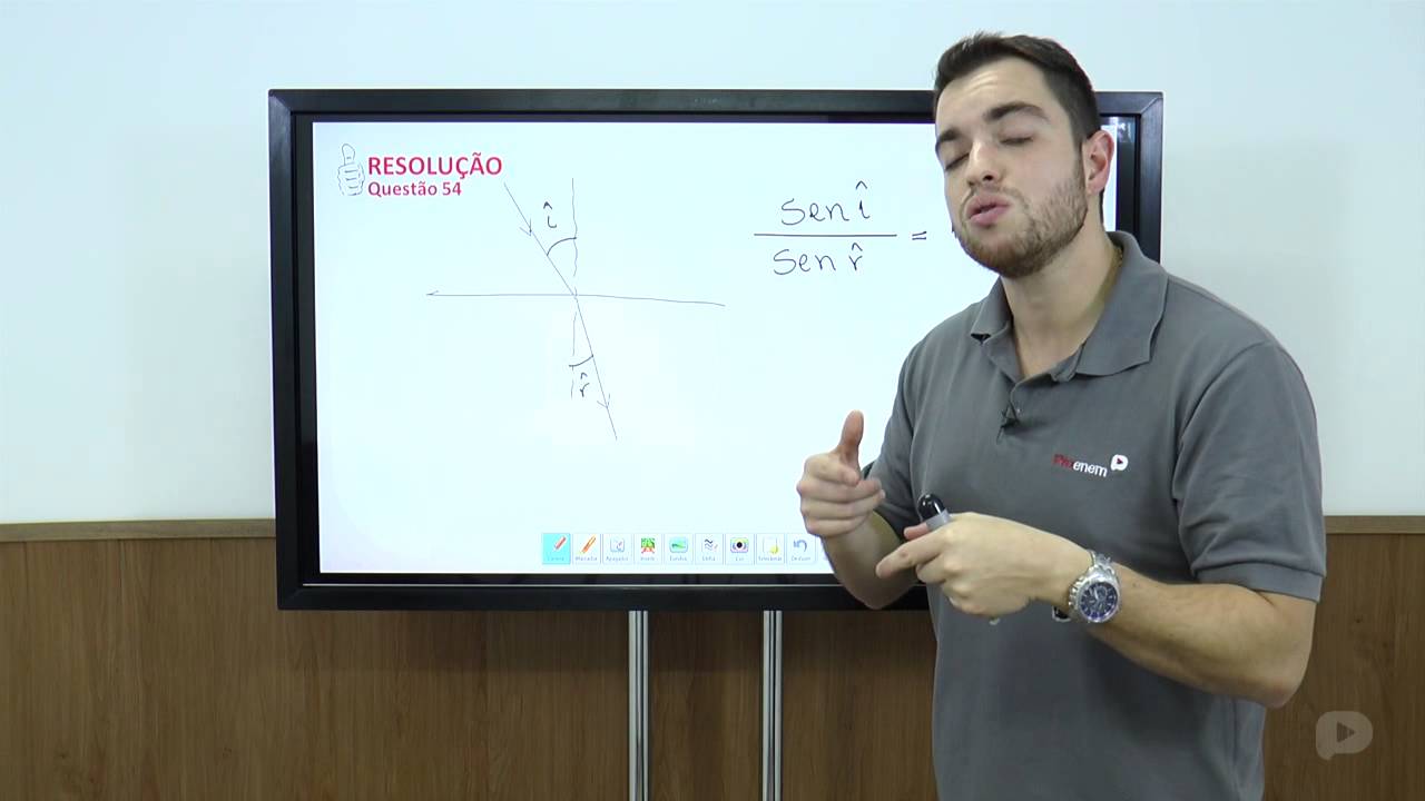 Q.54-ENEM 2014-Ci&ecirc;ncias da Natureza e suas tecnologias (Amarela)