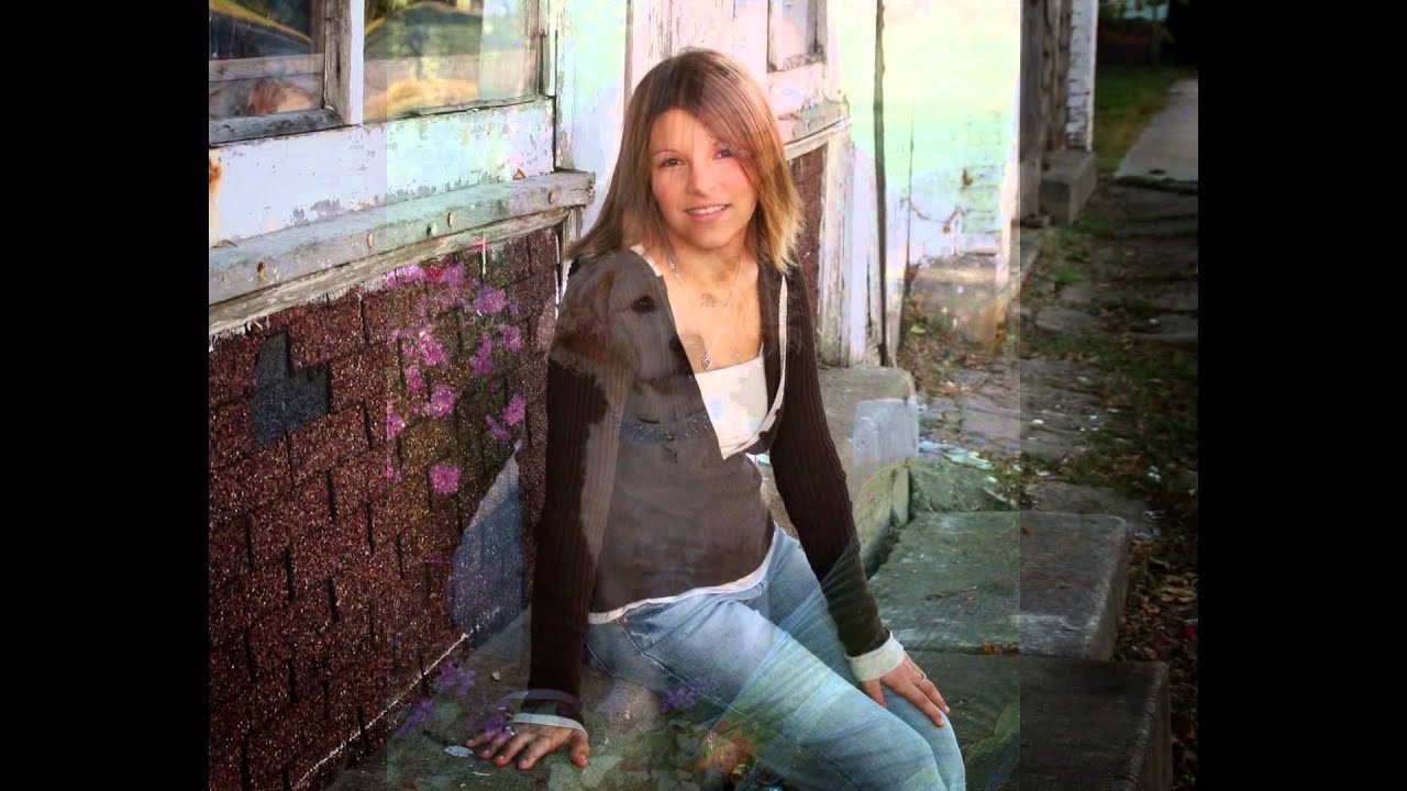 Andrea Marie Gerlt