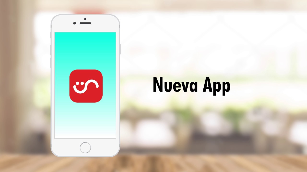 &iexcl;Actualiz&aacute; tu app Credix!