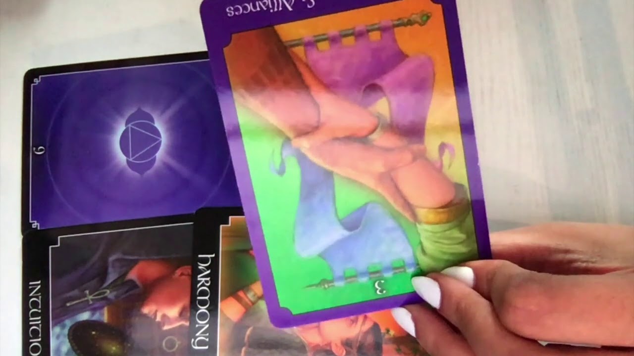♓️ PISCES IN SEPARATION | MESSAGES FROM YOUR PERSON ✨TIMELESS