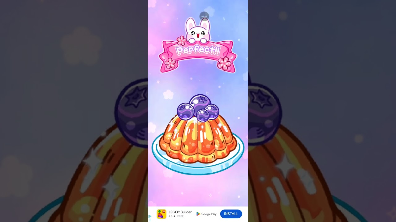 Asmr feeding friends and more