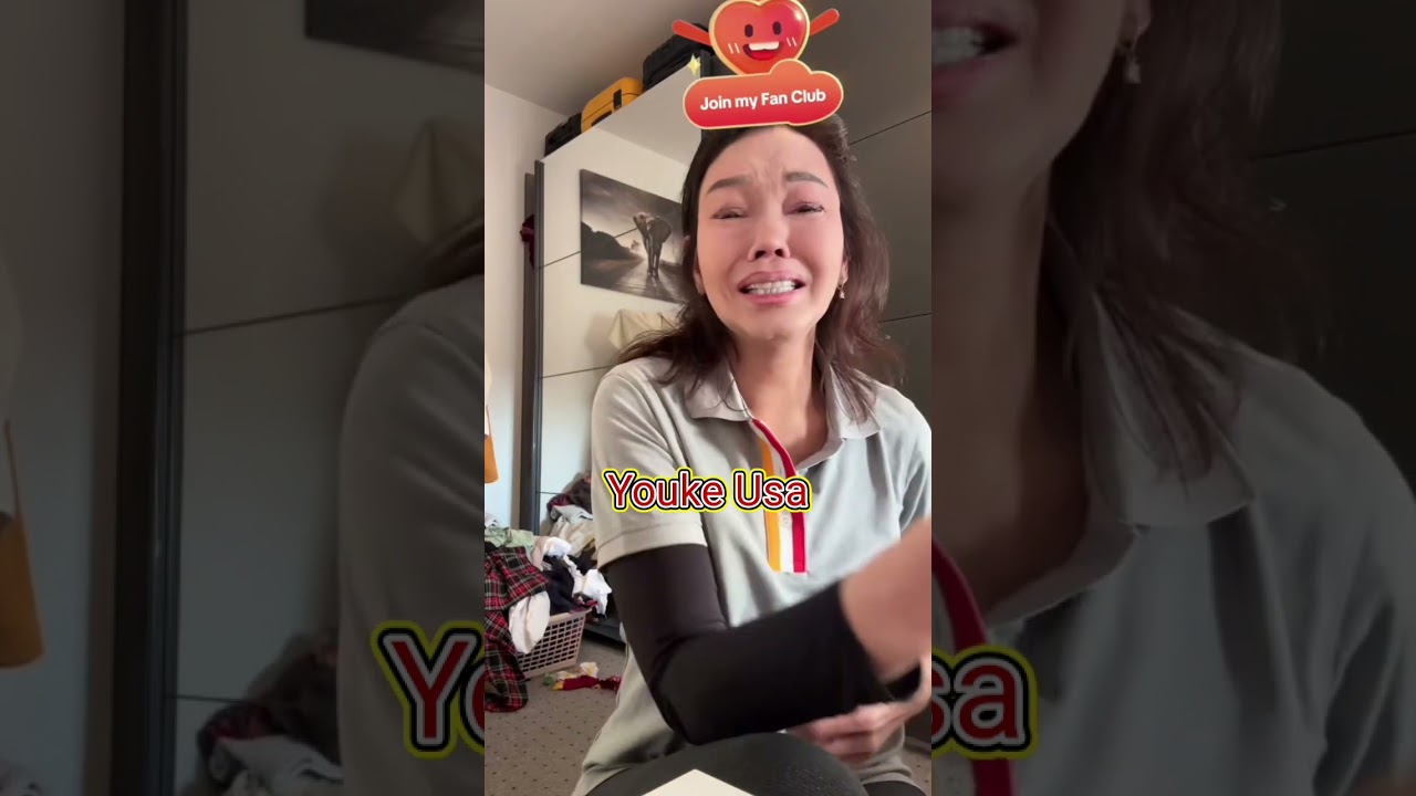  Ayah Maharani Meninggal Dunia Bunda Corla nangis Teseduh2 Seketika Berubah gara komen Netizen