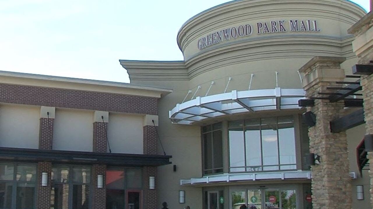 What we know about the armed civilian who killed Greenwood gunman