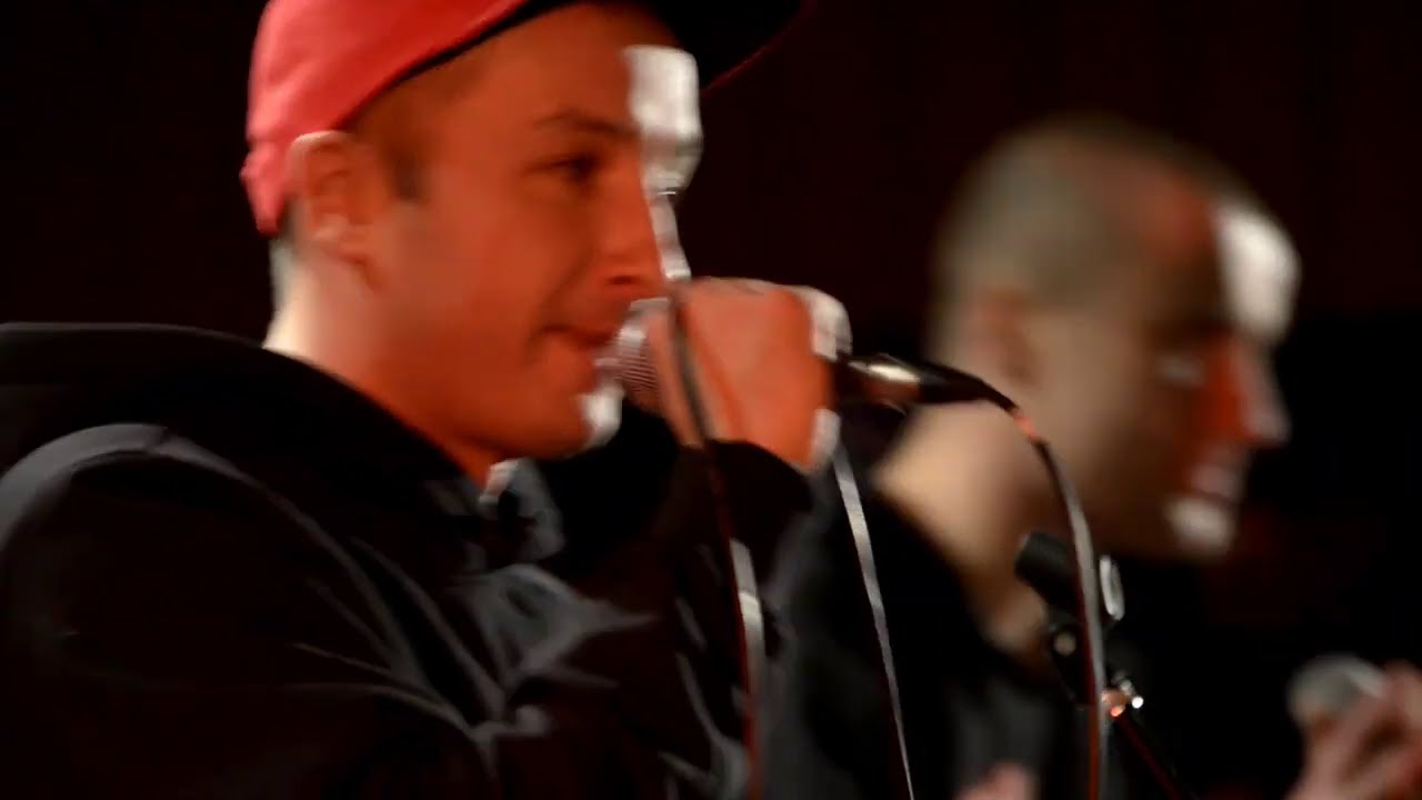Cira - kocert live (Radio Białystok 7.12.2014)